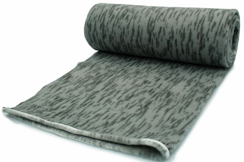 Tricots polaires fleece - tricots,