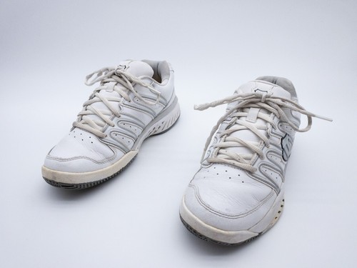 Swiss big shot femmes - k-swiss,