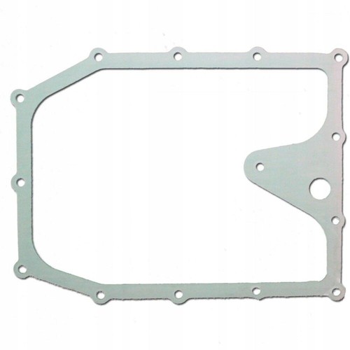 Joint carter huile suzuki - joint,