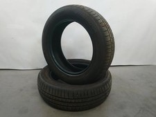 Pneu 165/65 R15 81 T HANKOOK