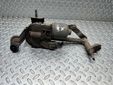 MOTEUR D'ESSUIE-GLACE AVANT AVEC TANDEM / MÉCANISME ESSUIE-GLACES POUR