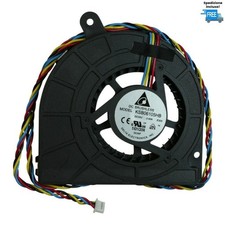 VENTILATEUR ASUS EEEBOX PC