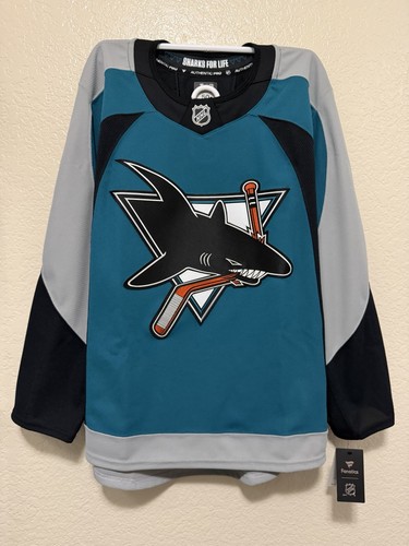 San jose sharks fap - san,