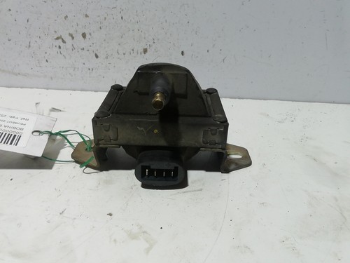 2526009a bobine allumage - 2526009a,