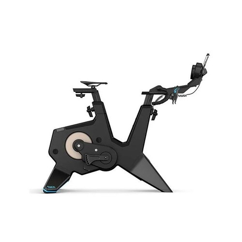 Tacx neo vélo - tacx,