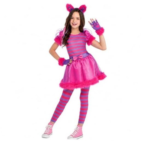 Costume for