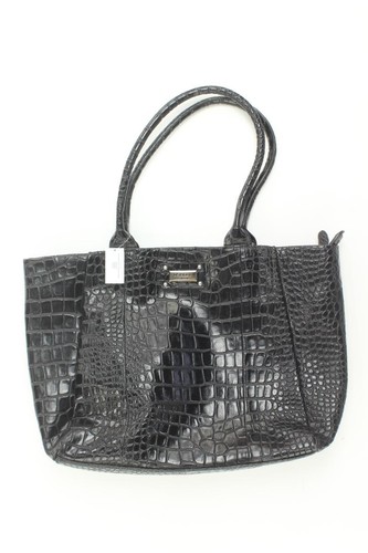 Osprey london sac - osprey, femmes