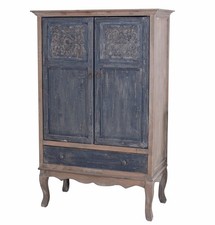 Chine Armoire de Mariage Armoire Halbschrank Antique Commode Armoire à Linge