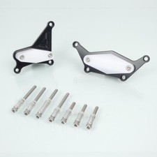 Protection moteur slider - , pare