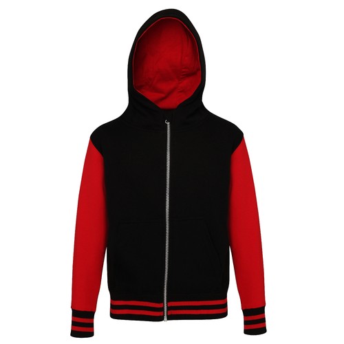 Awdis hoods urban varsity - awdis,