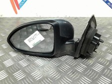 Retroviseur gauche CHEVROLET