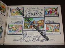 Chansons france - france, |