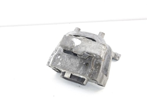 Audi 8v1 8vk - 8vk, support