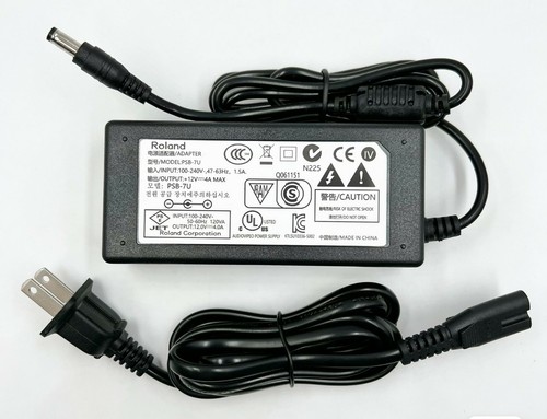 Oem roland rp - 🔥oem, fp-80