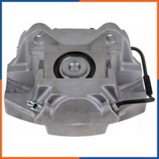 Étrier de frein avant gauche