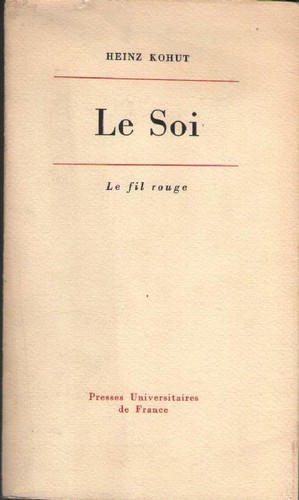 Livre soi la - :, le