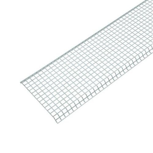 Grille protection ecosun - de,