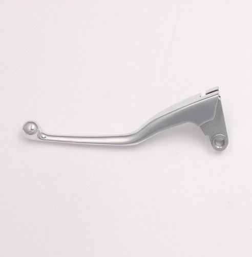 Levier embrayage p - d'embrayage,