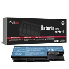 Batterie Pour Portable Packard