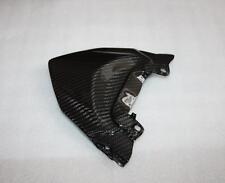 EMBOUT COQUE ARRIERE HONDA