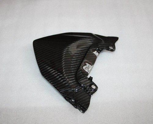 Embout coque arriere - coque, honda