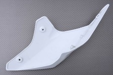 Coque Arrière Type Origine Gauche Non-Peint DUCATI STREET-FIGHTER V2 2022-2024