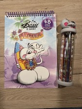 Diddl Is Back  Série Limitée