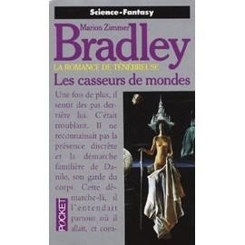 Livre romance de - la,