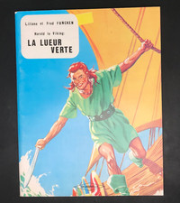 FUNCKEN - HARALD LE VIKING - 4