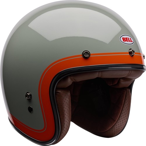 Casque jet bell custom 500 - bell,