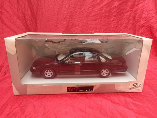 Cc302 models ut0597 - ut,