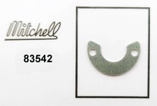 Pièce Mitchell / Mitchell reel parts Référence 83542