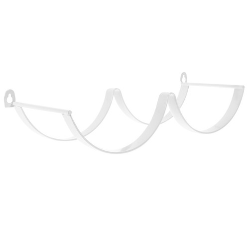 Pcs porte papier rack - pcs,
