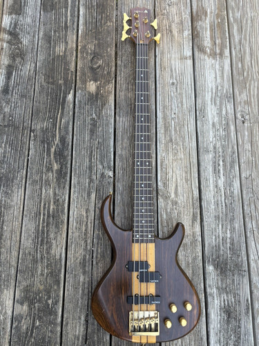 Vintage 1990s samick artist - vintage,