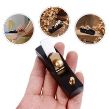  Degauchisseuse Bois Raboteuse