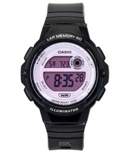 Montre Casio Standard Quartz