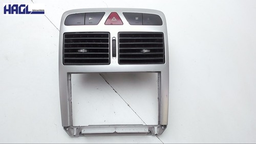 Couvre console centrale m33906 - console,