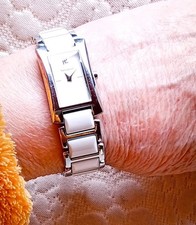 Montre Pierre Lannier