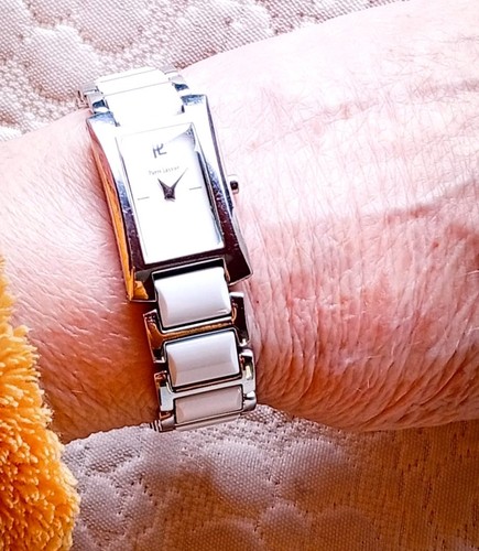 Montre pierre lannier - pierre,