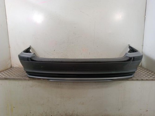 Pare choc arriere bmw - bmw, serie