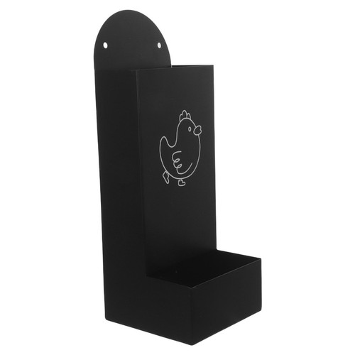 Accessoire poulailler - accessoire,