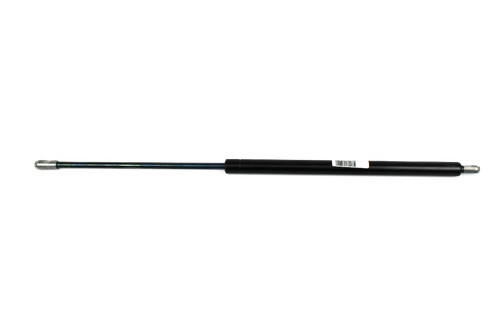 Ressort gaz 500n - ressort,