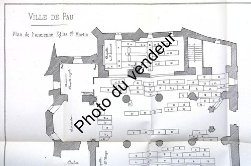 Histoire béarn lacaze - histoire, béarn: