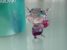 Figurine Swarovski1143381