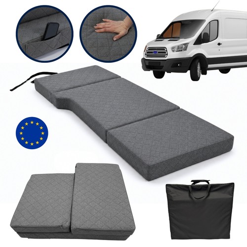 Matelas pliant camping - de, bus