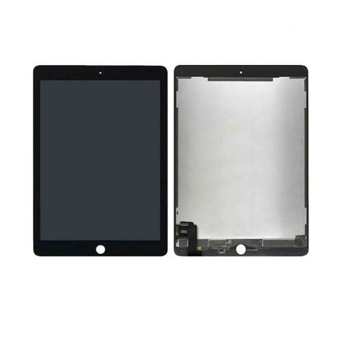 Ecran tactile original refurb - ecran,