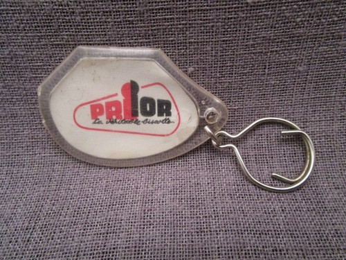 Porte clefs publicitaire - porte-clefs,