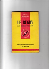 Que sais 952 - que, sais-je