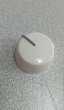 Bouton Molette Réglage Programme Façade lave-vaisselle Whirlpool ADG8442/1WH