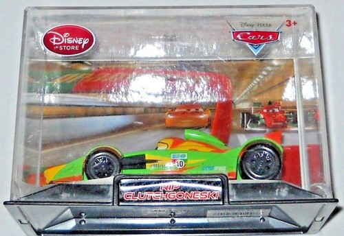 Disney pixar cars - pixar, store